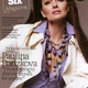 Image for article titled Hey, Paulina!